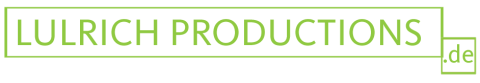 lulrich-productions.de Ticketing